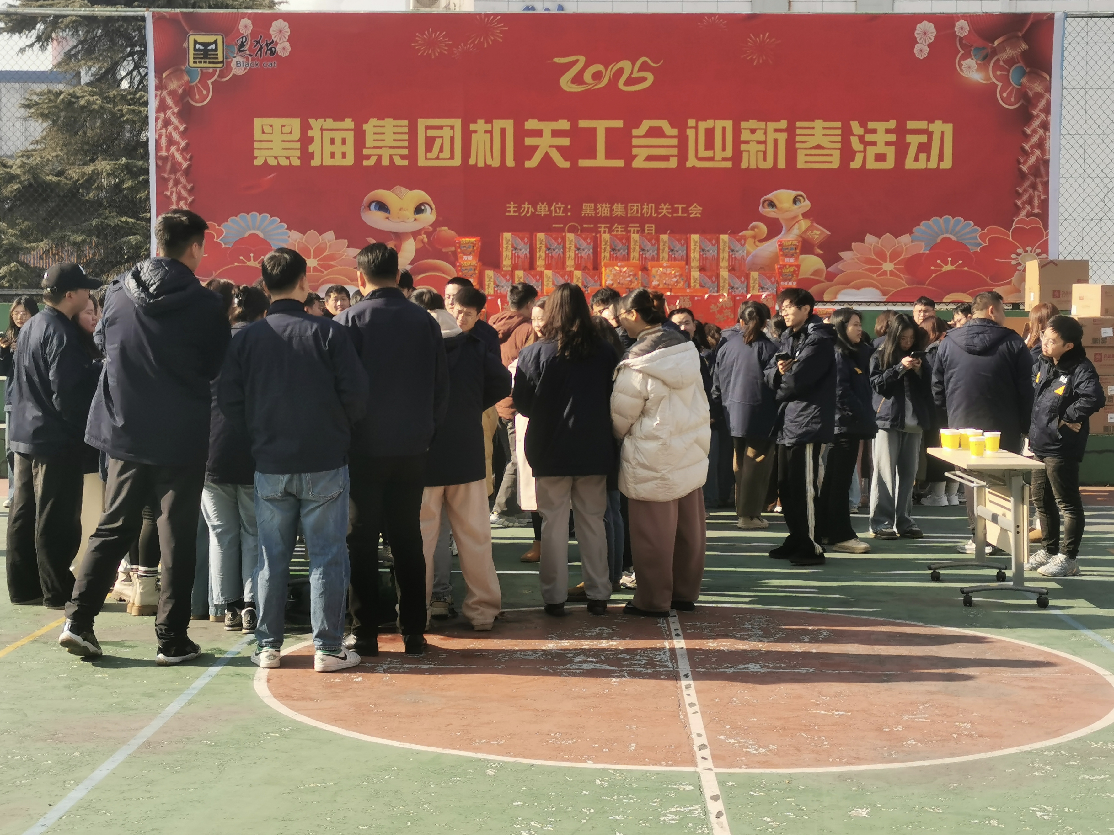 圖1 活動現場.jpg